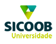 logo_sicoob